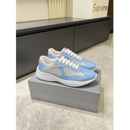 Prada Sneakers For women size 35-47 in 201453