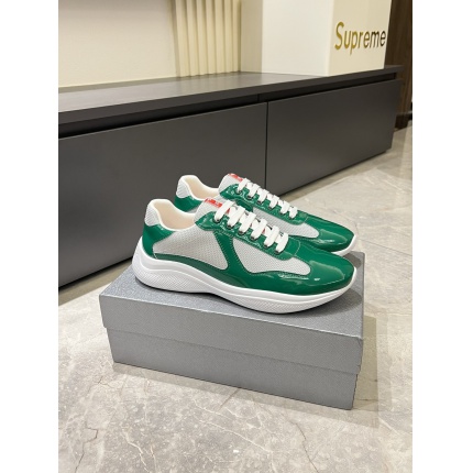 Prada Sneakers For women size 35-47 in 201456