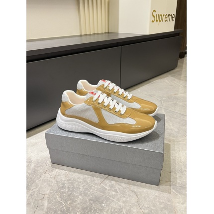 Prada Sneakers For women size 35-47 in 201460