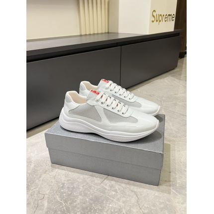 Prada Sneakers For women size 35-47 in 201465