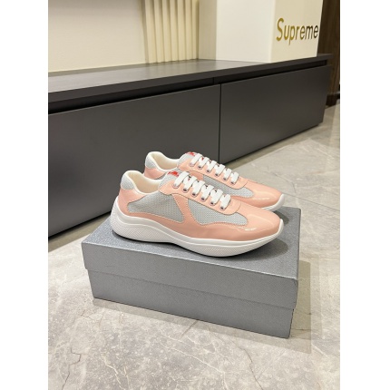 Prada Sneakers For women size 35-47 in 201467