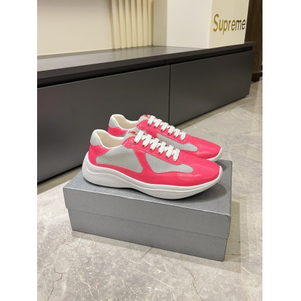 Prada Sneakers For women size 35-47 in 201468