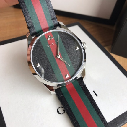 New Arrivals Gucci TIMELESSGucci Watch in 201548