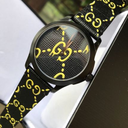 New Arrivals Gucci TIMELESSGucci Watch in 201550
