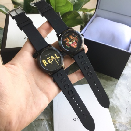 New Arrivals Gucci TIMELESSGucci Watch in 201551