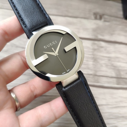 New Arrivals Gucci High quality Watch in 201552
