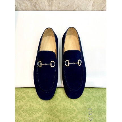 New Arrivals Gucci High quality Leather Shoes For Men in 201562