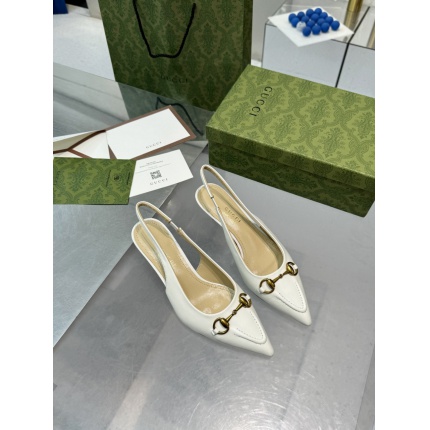 New Arrivals Gucci Heels Sandals For Women in 201587