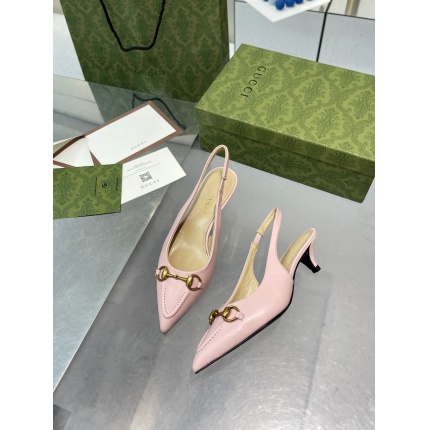 New Arrivals Gucci Heels Sandals For Women in 201589