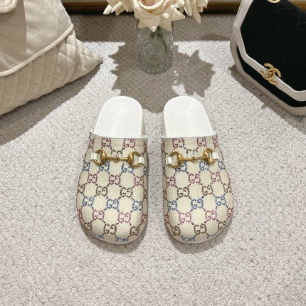 New Arrivals Gucci Loafers For Women in 201593