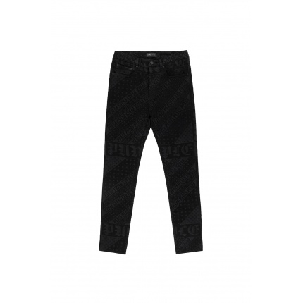 PURPLE BRAND Jeans in 201694