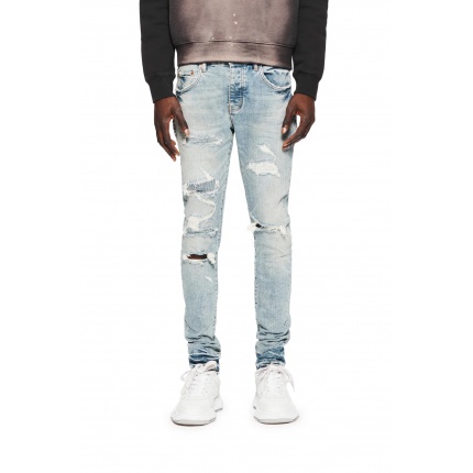 PURPLE BRAND Jeans in 201695