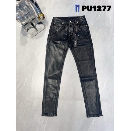 PURPLE BRAND Jeans in 201696