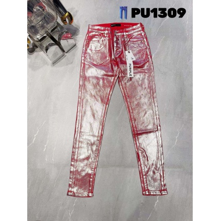 PURPLE BRAND Jeans in 201697