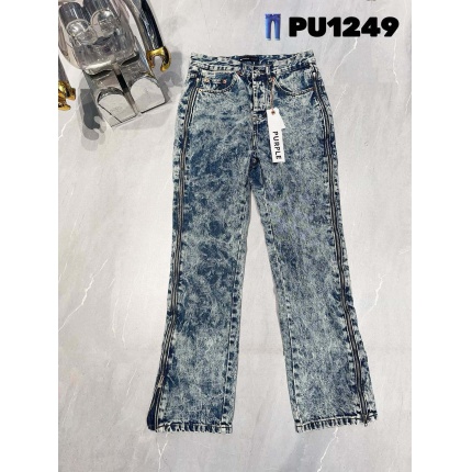 PURPLE BRAND Jeans in 201699