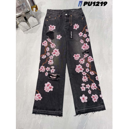 PURPLE BRAND Jeans in 201700