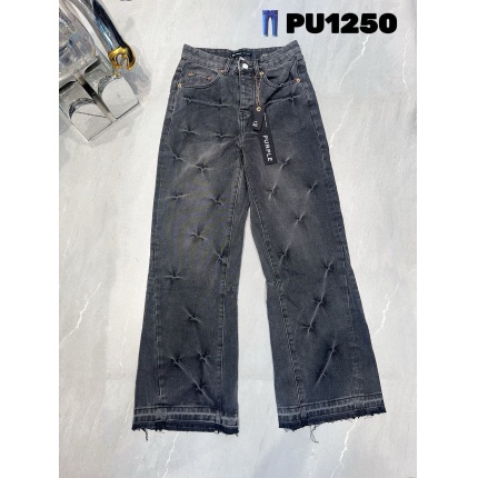 PURPLE BRAND Jeans in 201702