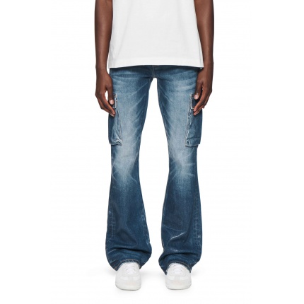 PURPLE BRAND Jeans in 201707