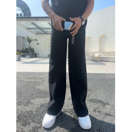 PURPLE BRAND Jeans in 201720