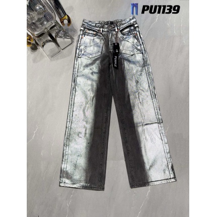 PURPLE BRAND Jeans in 201722