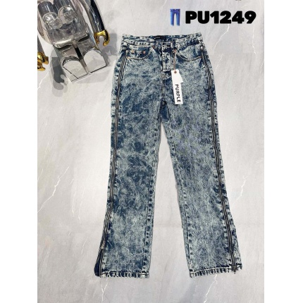 PURPLE BRAND Jeans in 201724