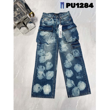 PURPLE BRAND Jeans in 201726