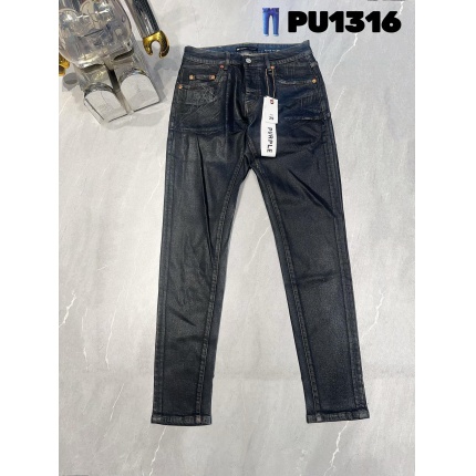 PURPLE BRAND Jeans in 201729