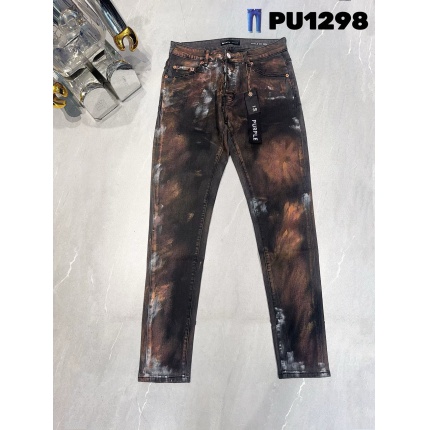 PURPLE BRAND Jeans in 201730