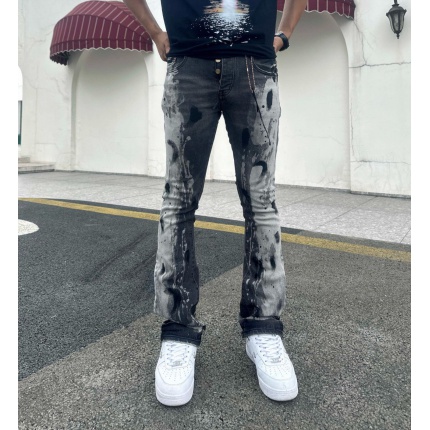 PURPLE BRAND Jeans in 201735