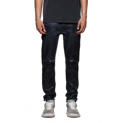 PURPLE BRAND Jeans in 201738