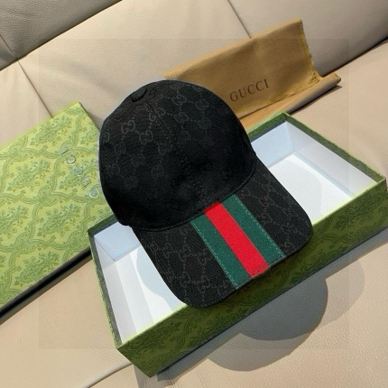 New Arrivals Gucci AAA quality Hats in 201788