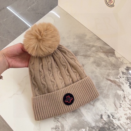 New Arrivals Gucci AAA quality Beanie in 201790