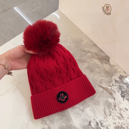 New Arrivals Gucci AAA quality Beanie in 201791
