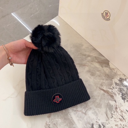New Arrivals Gucci AAA quality Beanie in 201792