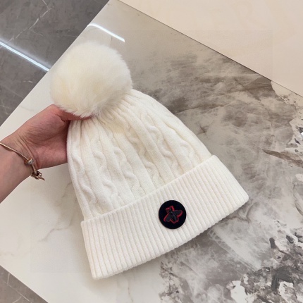 New Arrivals Gucci AAA quality Beanie in 201793