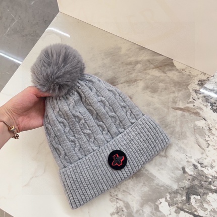 New Arrivals Gucci AAA quality Beanie in 201794