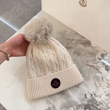 New Arrivals Gucci AAA quality Beanie in 201795