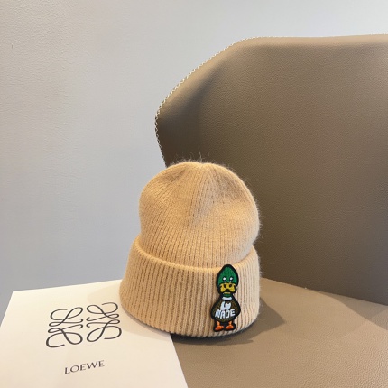 New Arrivals Louis Vuitton AAA quality Beanie in 201808
