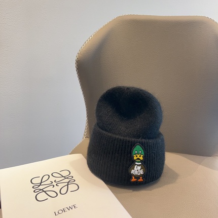 New Arrivals Louis Vuitton AAA quality Beanie in 201809
