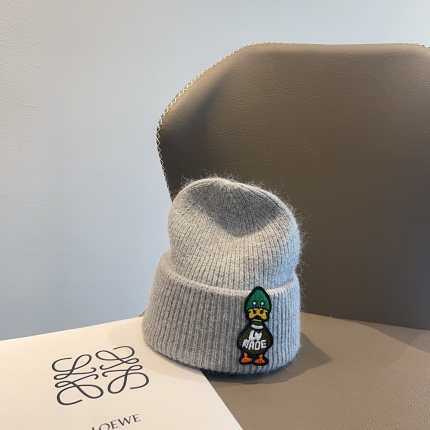 New Arrivals Louis Vuitton AAA quality Beanie in 201811