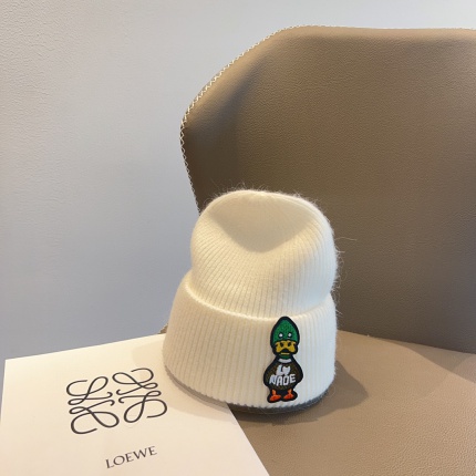 New Arrivals Louis Vuitton AAA quality Beanie in 201812
