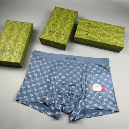 New Arrivals Gucci Underwear in 201822