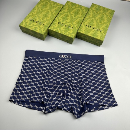 New Arrivals Gucci Underwear in 201825