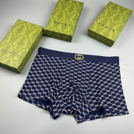 New Arrivals Gucci Underwear in 201828