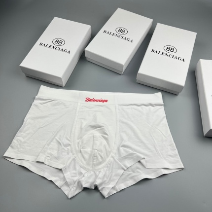 New Arrivals Balenciaga Underwear in 201832