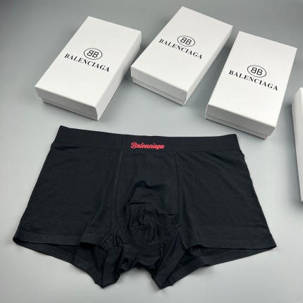 New Arrivals Balenciaga Underwear in 201834