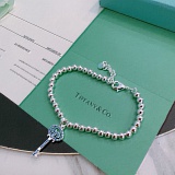 New Arrivals Tiffny Bracelets in 201073