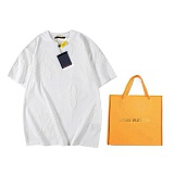 New Arrivals Louis Vuitton T-shirts in 201152