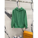 New Arrivals Dior Hoody in 201165