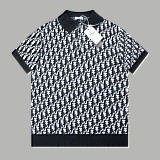 New Arrivals Dior Sweater T-shirts in 201187